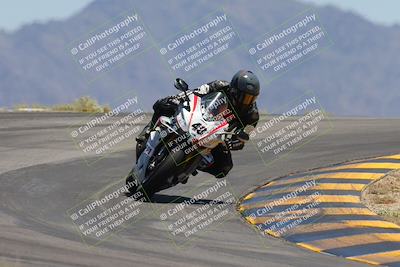 media/May-25-2024-TrackXperience (Sat) [[8ec55f75b9]]/2-Level 2/Session 5 (Turn 12)/